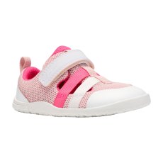 Harbour Flex Toddler