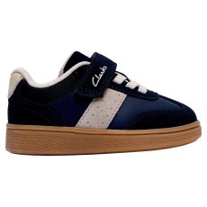 Cypress Step Toddler