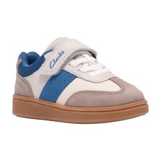 Cypress Step Toddler