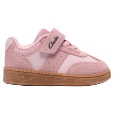 Cypress Step Toddler