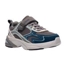 Crafton Vibe Kids Crafton Vibe Kids