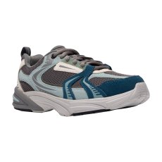 Crafton Vibe Older Crafton Vibe Older