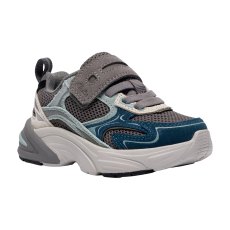 Crafton Vibe Toddler Crafton Vibe Toddler