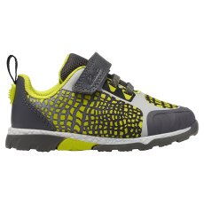 Steggy 2 Flux Toddler Steggy 2 Flux Toddler