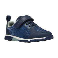 Steggy 2 Flux Toddler Steggy 2 Flux Toddler