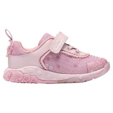 Tidal Wish Toddler