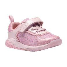 Tidal Wish Toddler