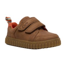 Cove Pop Toddler Cove Pop Toddler