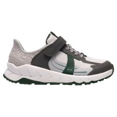 Selva Lane Kids Selva Lane Kids