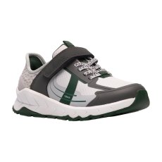 Selva Lane Kids Selva Lane Kids