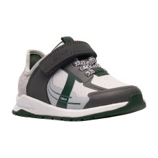 Selva Lane Toddler Selva Lane Toddler