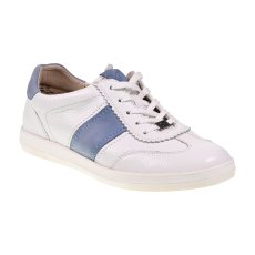 23758-46 Manou 23758-46 Manou