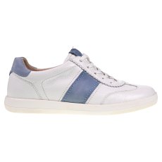 23758-46 Manou 23758-46 Manou