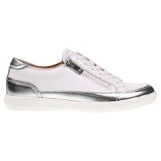 23759-46 Manou 23759-46 Manou