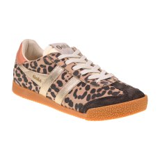 Elan Safari Womens