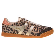 Elan Safari Womens