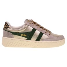 Superslam Blaze II Womens