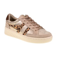 Superslam Blaze II Womens