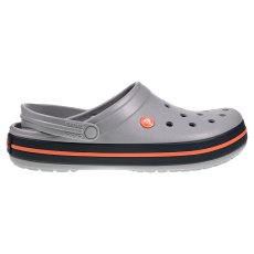 Crocband Clog