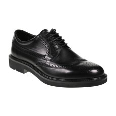 Metro London M Low Brogue