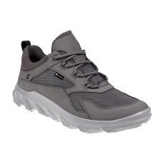 MX Mens Gore-Tex
