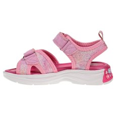 Rita Sandal