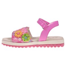 Eloise Sandal