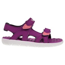 Perkins Row 2-Strap Sandal Youth