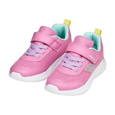 J Sprintye GB J36FWB