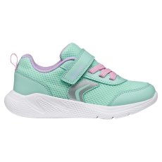 J Sprintye GB J36FWB