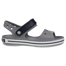 Crocband Sandal Kids