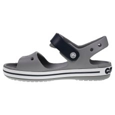 Crocband Sandal Kids