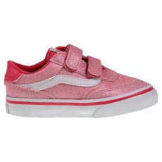 Toddlers Brooklyn LS V