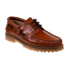 Deck Boat Shoe