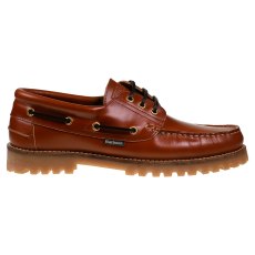 Deck Boat Shoe