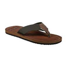 Toeman Sandal