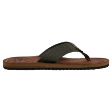 Toeman Sandal