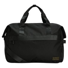 Knockhill Gym Bag