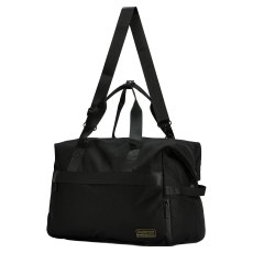 Knockhill Gym Bag