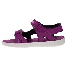 Perkins Row 2-Strap Sandal Junior