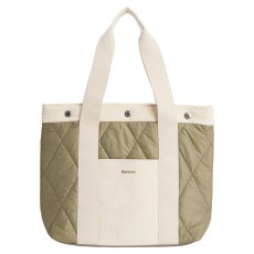 Healy Tote