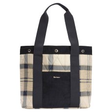 Healy Tote
