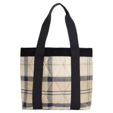 Healy Tote