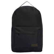 Knockhill Backpack