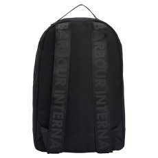 Knockhill Backpack