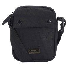 Knockhill Crossbody