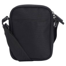 Knockhill Crossbody