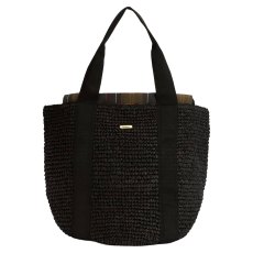 Lily Beach Bag