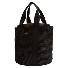 Lily Beach Bag
