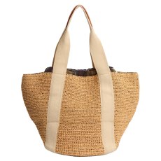 Lily Beach Bag